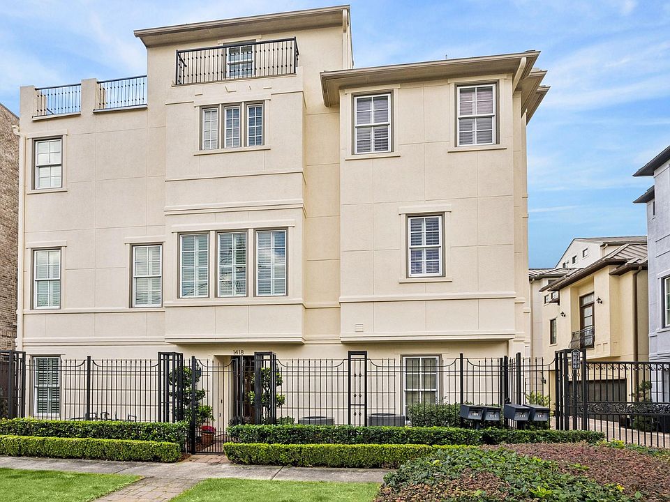 1st image of 1418 Rosedale St