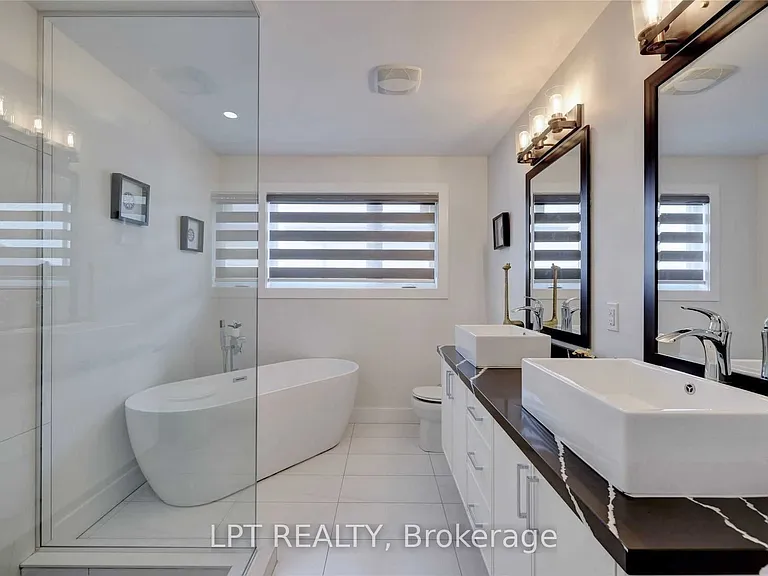 3401 Regiment Rd #UPPER — Photo 15
