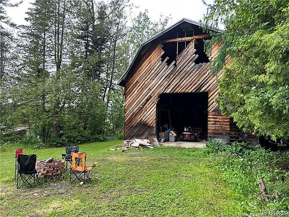 3rd image of 11 Foley Brook Rd