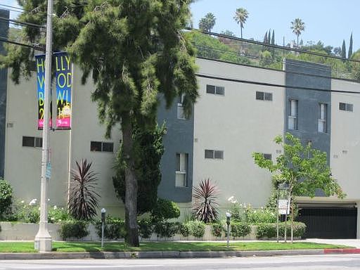 1st image of 3399 Bennett Dr APT 40