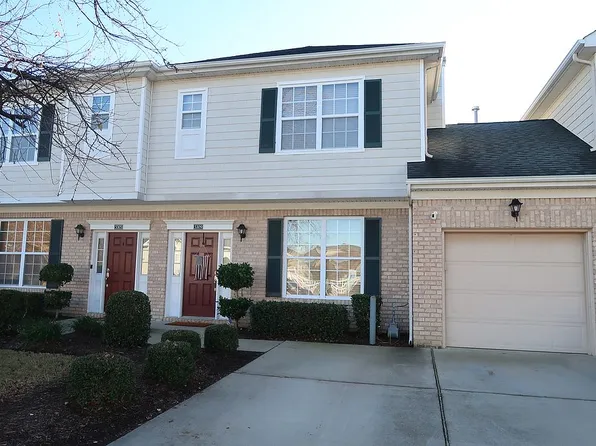 5309 Brinsley Ln, Virginia Beach, VA 23455