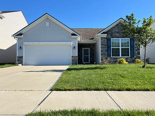2566 Creek Bank Dr Photo 1