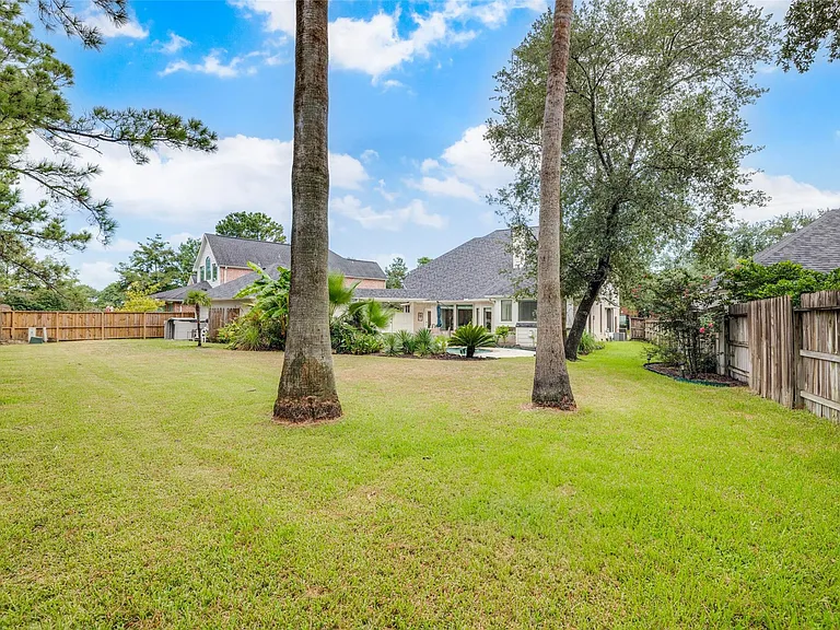 5706 Cielio Bay Ct — Photo 43