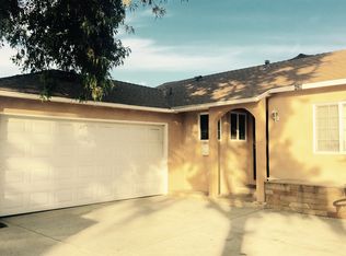 628 N Lazard St, San Fernando, CA 91340