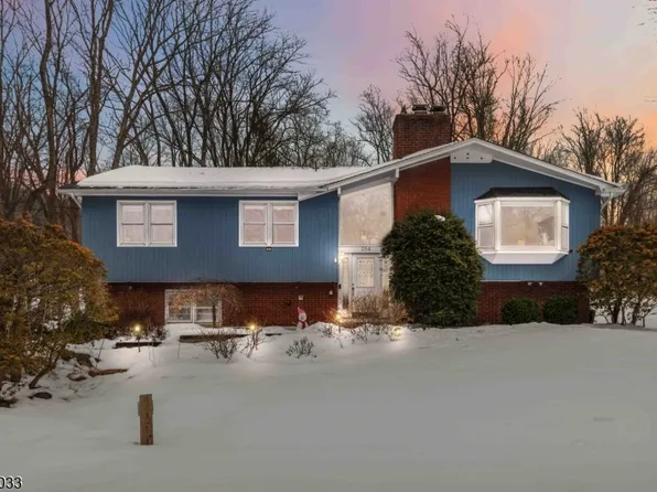 384 Millbrook Ave, Randolph Twp., NJ 07869