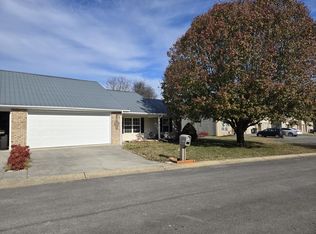 254 Dumplin Ln, Kodak, TN 37764