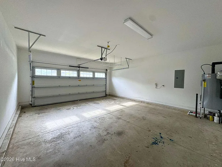 9262 Cassadine Ct — Photo 10