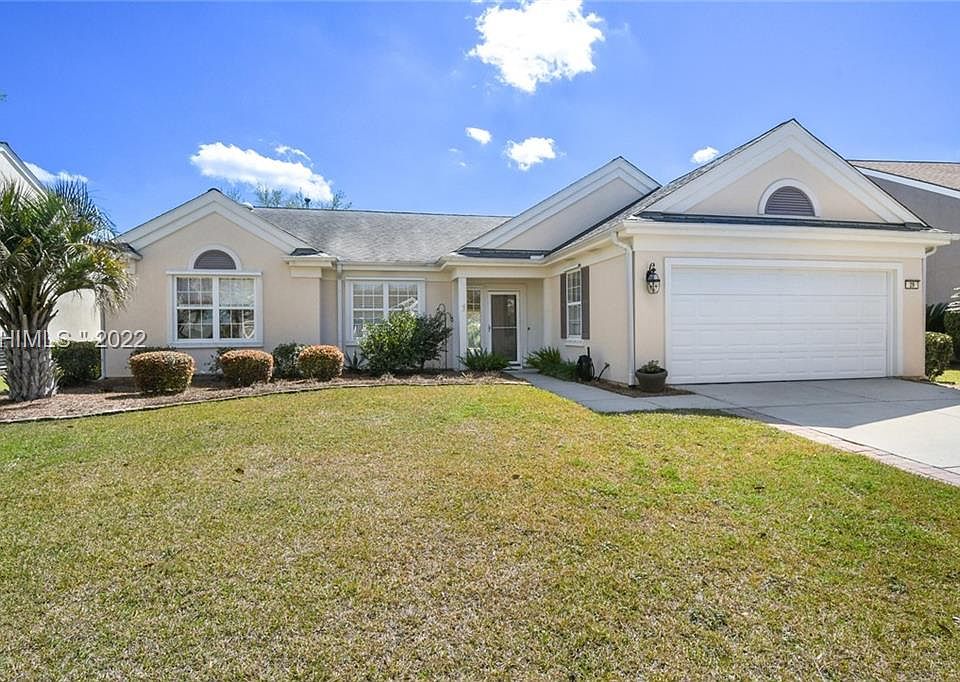 29 Rose Sage Walk, Bluffton, SC 29909 Zillow