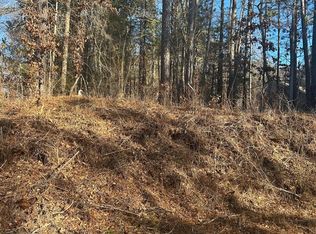 90 Dover Rd, Oxford, GA 30054