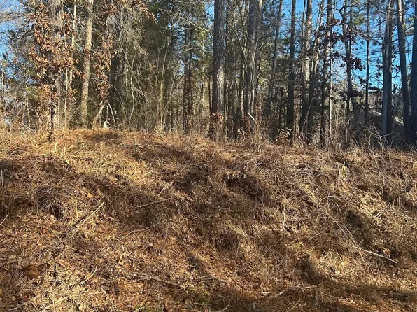 90 Dover Rd, Oxford, GA 30054