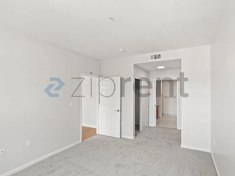 30 E Julian St #201 — Photo 19