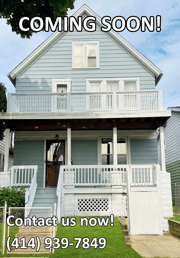 2 bed, 1.0 bath, $900 — Photo 1
