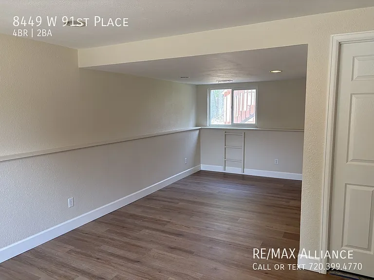 8449 W 91st Pl — Photo 12