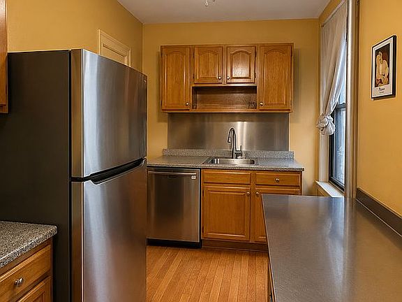 5th image of 258 W 117th St APT 55W