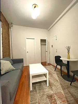 Rented by The Downtown LLC | media 21