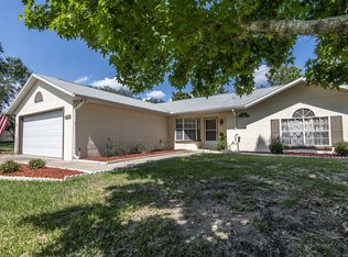 36448 Doral Dr, Grand Island, FL 32735