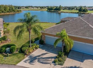 1105 Wellington Greens Cir #1105, Sun City Center, FL 33573