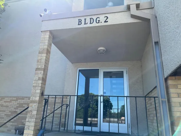 362 Elton Hills Dr NW APT 18, Rochester, MN 55901