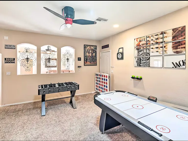 3333 Candlewood Dr — Photo 22