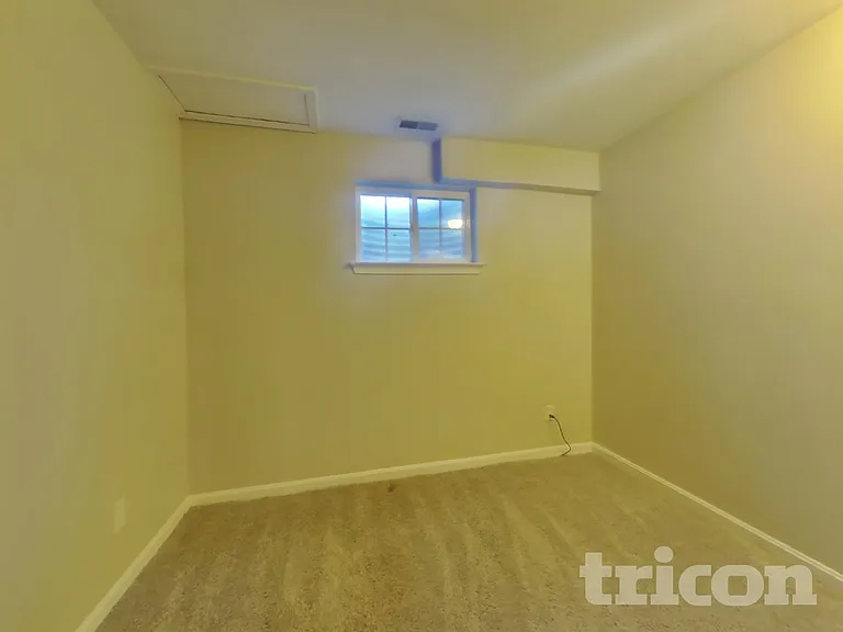 11480 Horseshoe Trl — Photo 15