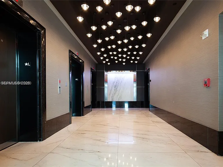 951 Brickell Ave #4009 — Photo 17