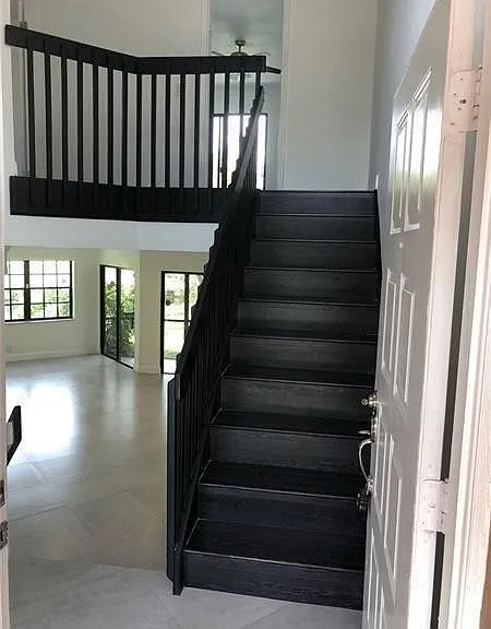 9015 W Sunrise Blvd — Photo 12