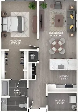 Emerson — Photo 34