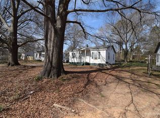 2308 Skyland Dr, Gastonia, NC 28052