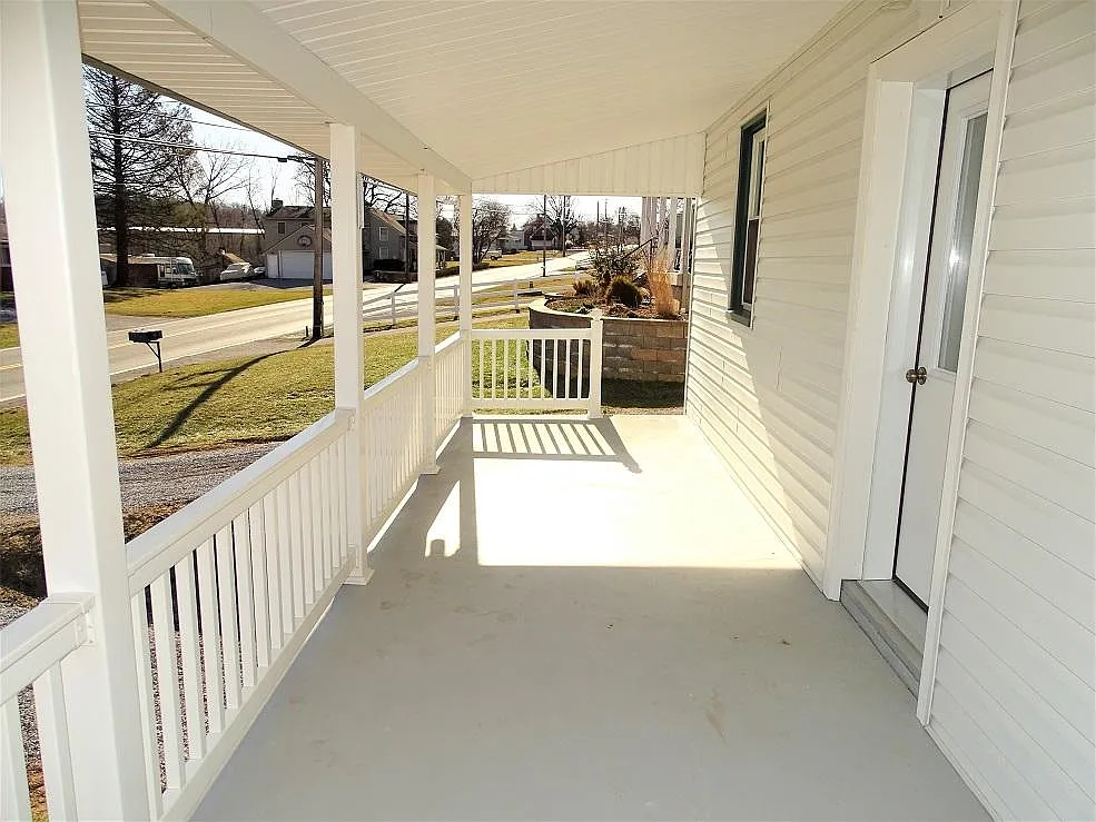 1 bed, 780 sqft, $1,450 — Photo 2