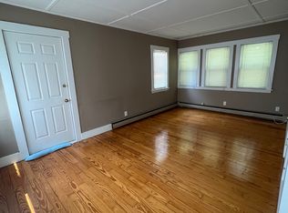 (Undisclosed Address), Abington, MA 02351