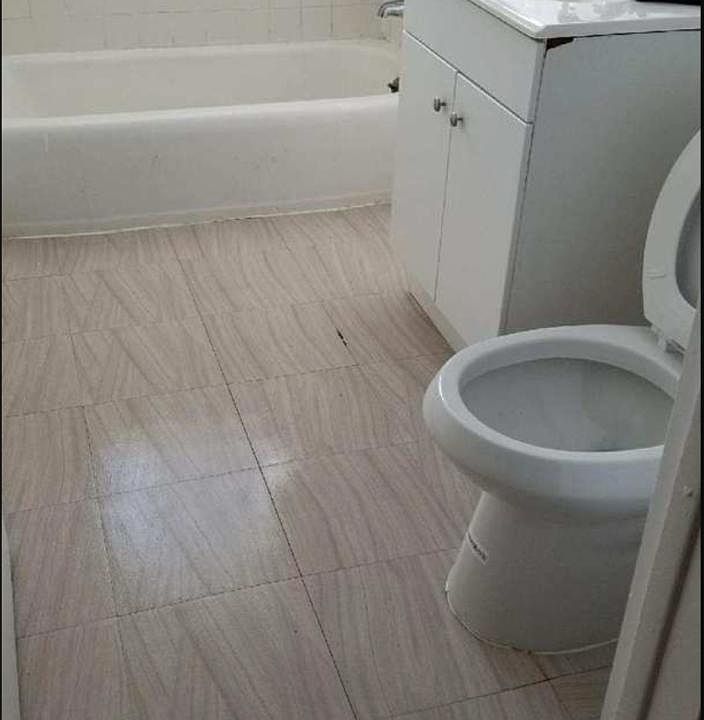 2nd image of 1234 W 127th St APT A1