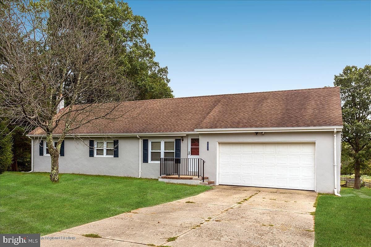 181 Colts Neck Rd, Farmingdale, NJ 07727 Zillow