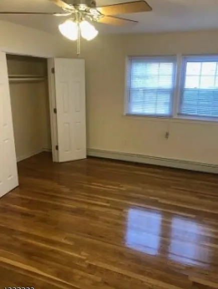 64 Mill St #A — Photo 3