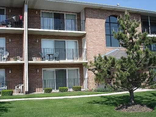1st image of 5616 W 158th St #107
