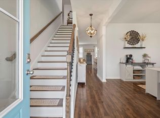 233 Silver Creek Dr, Huger, SC 29450
