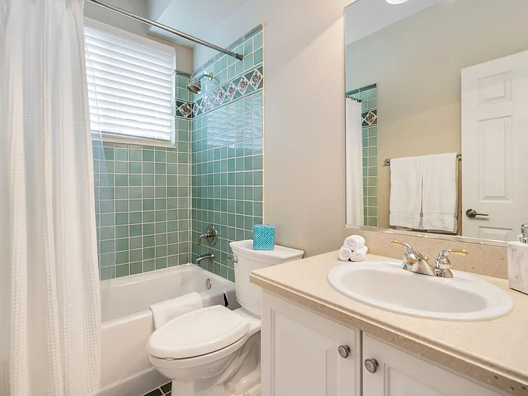 2408 Pierce Ct — Photo 25