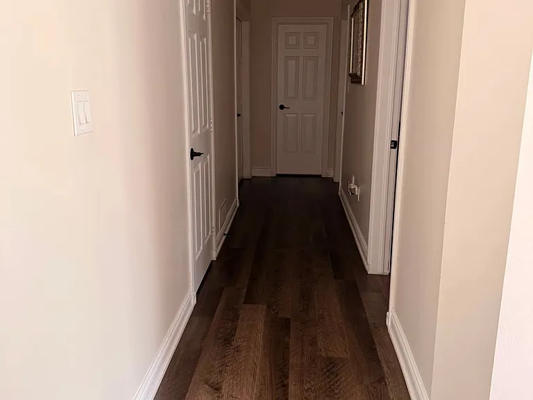 119 Elizabeth St — Photo 5