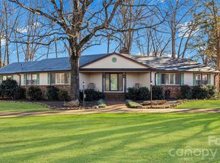 924 Arrowhead Dr, Rock Hill, SC 29730