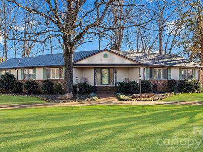 924 Arrowhead Dr, Rock Hill, SC, 29730