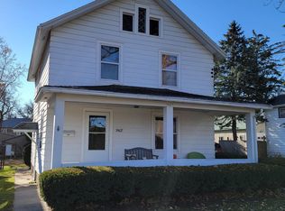 7407 South Ave, Middleton, WI 53562