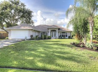 844 Genesee Ave, Sebastian, FL 32958