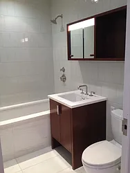 Rented by Windsor Property Management