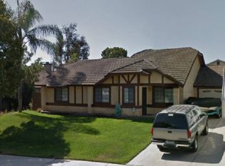 5982 Maybelle St, Riverside, CA 92504