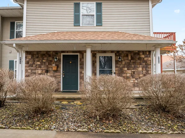 1200 Hillside Avenue #803, Niskayuna, NY 12309