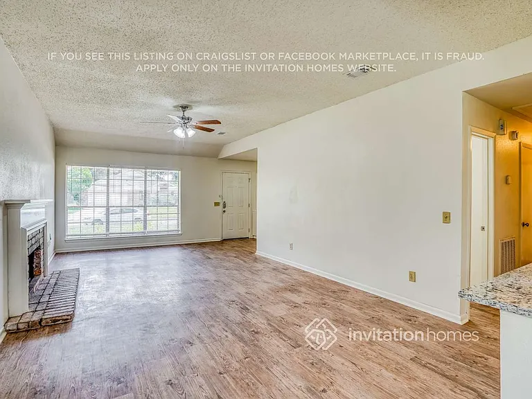 22614 Powell House Ln — Photo 5