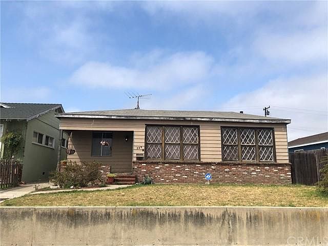 1st image of 737 Sartori Ave