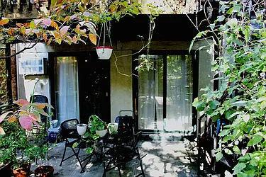 Rented by Anthony T Crews Real Estate LLC