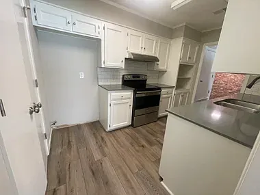 1420 Accomac Pl #23 — Photo 11