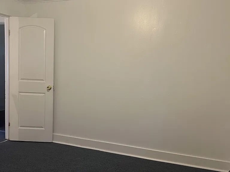 71 Carthage St — Photo 34