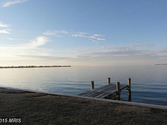 2nd image of 974 Chester River Dr